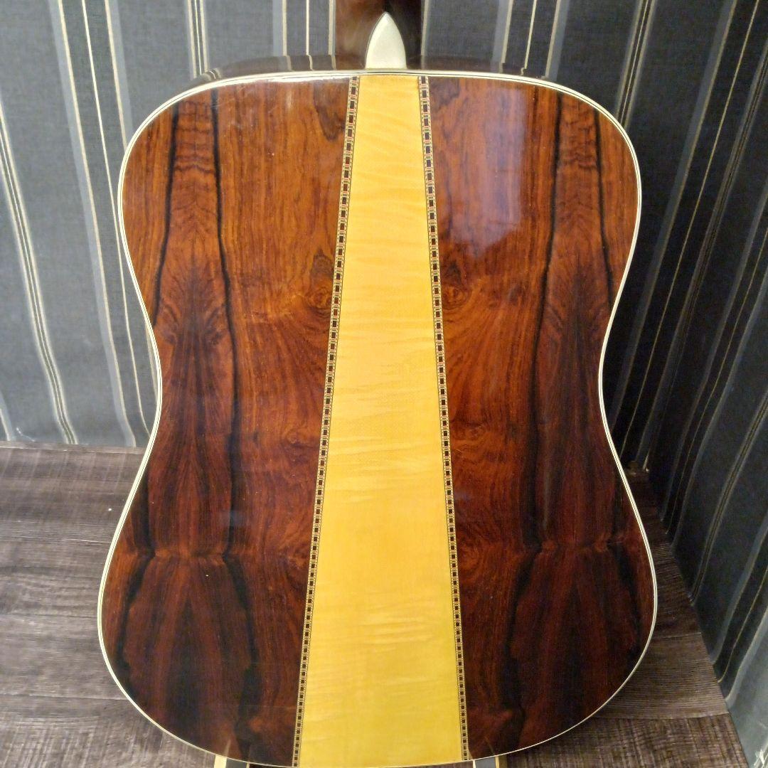 2026年最新】Yahoo!オークション -ハカランダ アコースティックギター