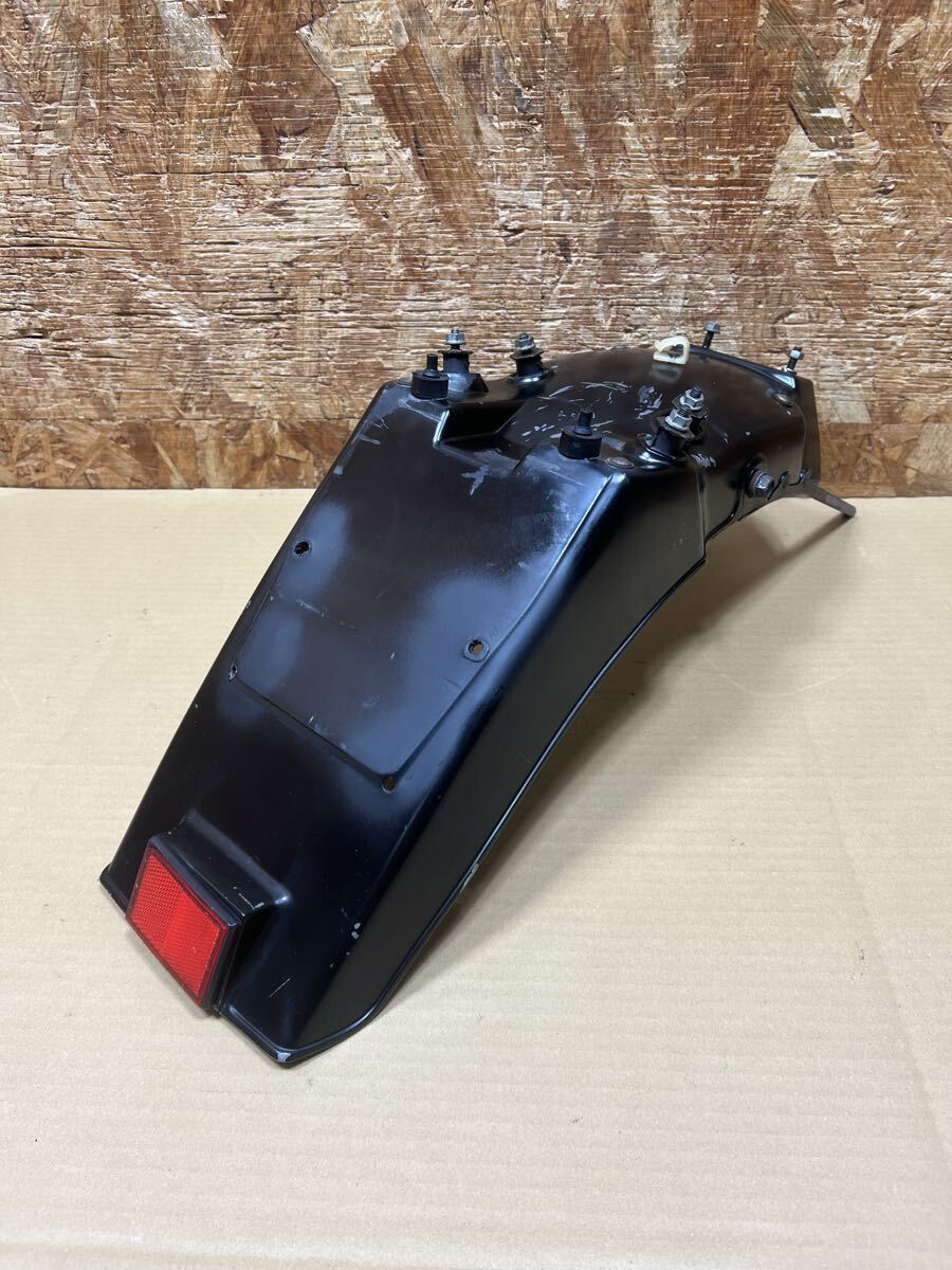 2026年最新】Yahoo!オークション -cb750fフェンダーの中古品・新品・未