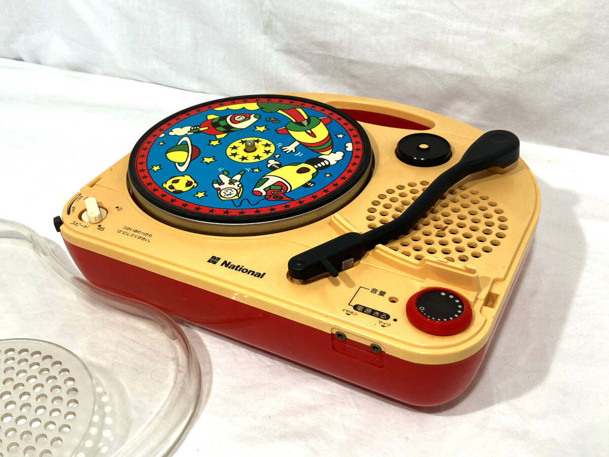 2026年最新】Yahoo!オークション -1984年製の中古品・新品・未使用品一覧