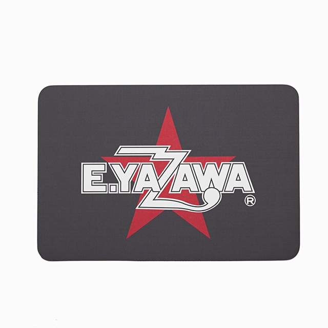 2026年最新】矢沢永吉(Eikichi Yazawa)のグッズを豊富にラインナップ