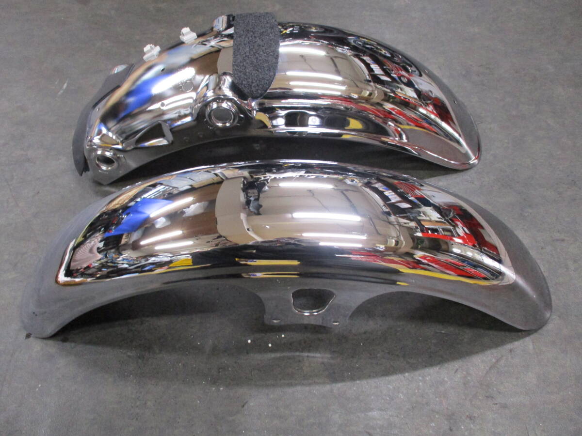 Yahoo!オークション -「sr400 rh16j」の落札相場・落札価格