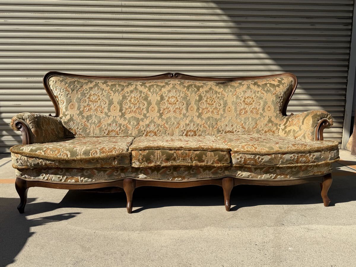 2026年最新】Yahoo!オークション -マルニ マキシマムの中古品・新品