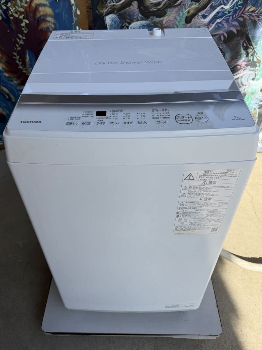 東芝 AW-5GA2 オークション比較 - 価格.com