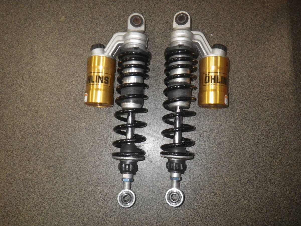 Yahoo!オークション -「gs400 三協オート」(マフラー) (パーツ)の落札