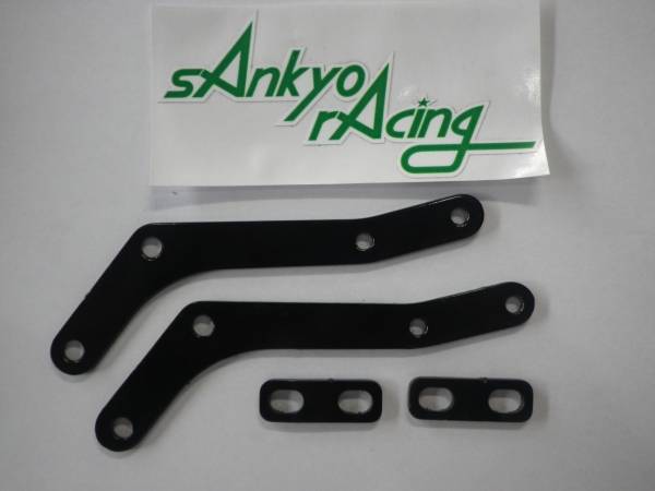 2026年最新】Yahoo!オークション -三協オート gsの中古品・新品・未