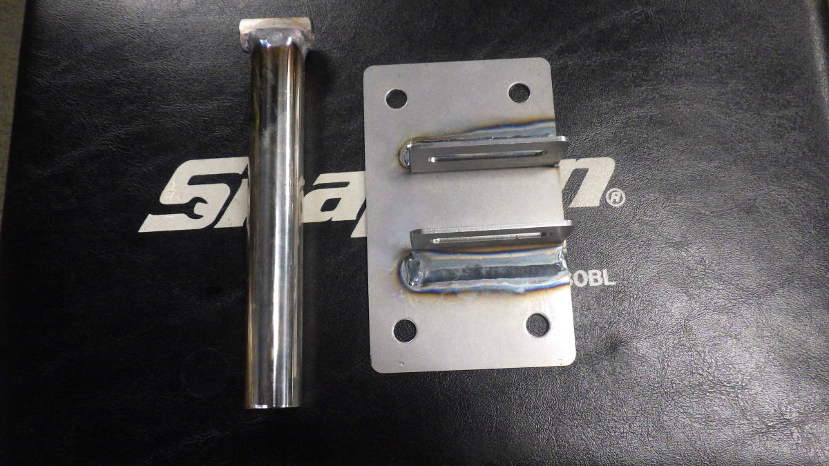 2026年最新】Yahoo!オークション -三協オート gsの中古品・新品・未