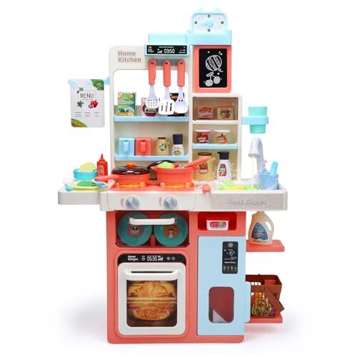 元祖 ファミリー回転寿司 廃盤品 当時品 おもちゃ 玩具 おままごと