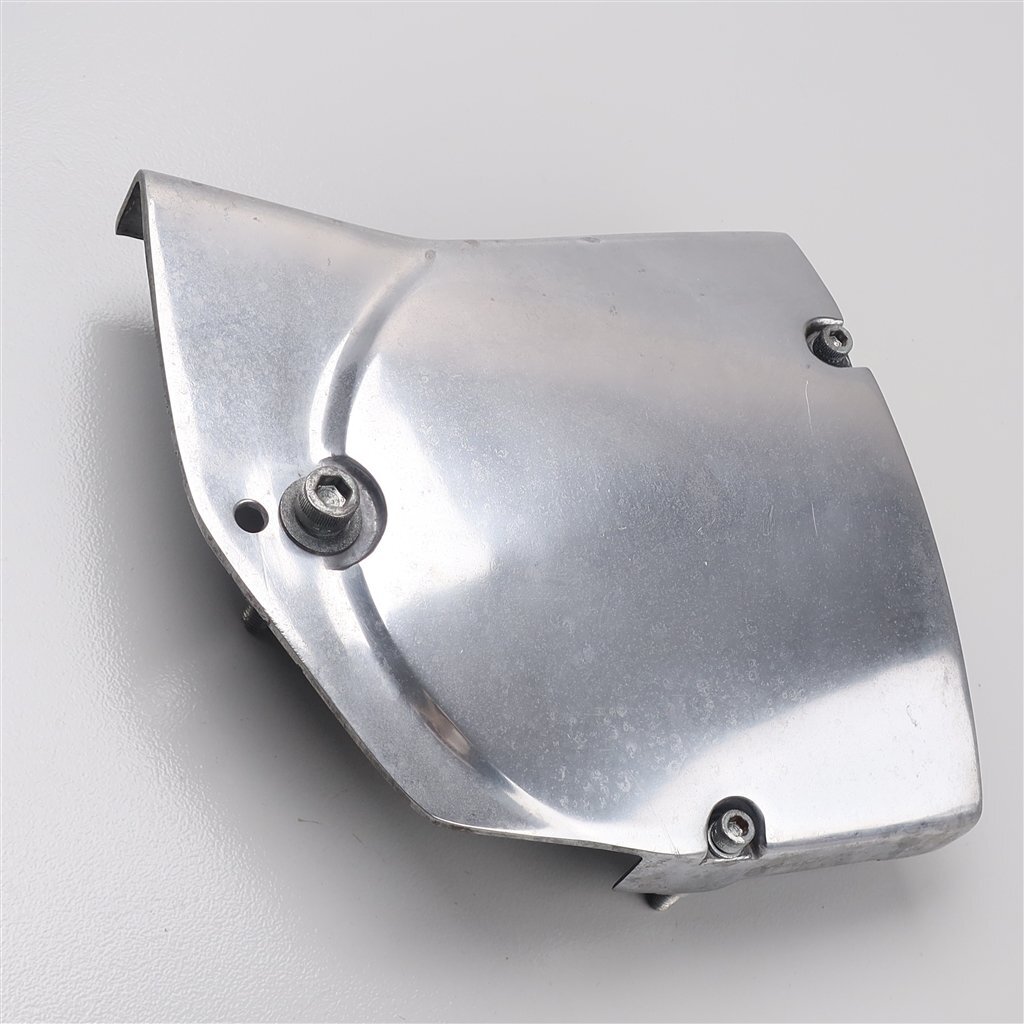 2026年最新】Yahoo!オークション -スポーツスター スプロケットカバー