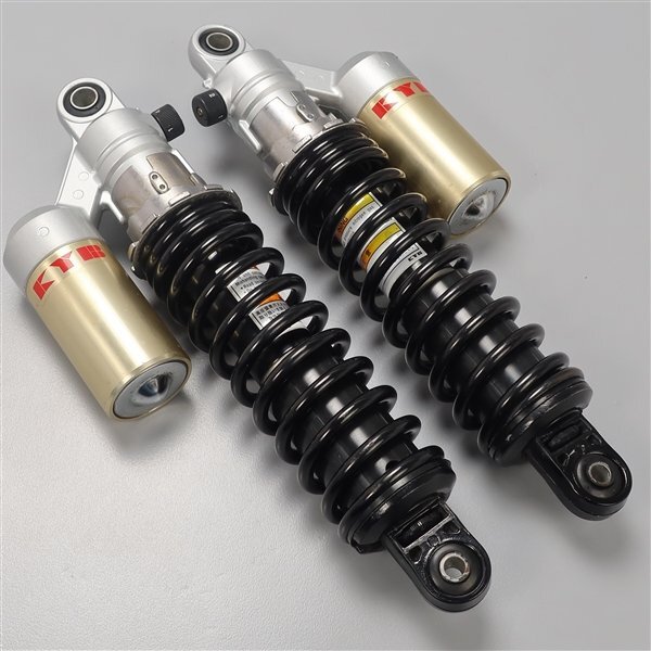 2026年最新】ZRX1200R (カワサキ ZRX1200R)のサスペンション商品一覧