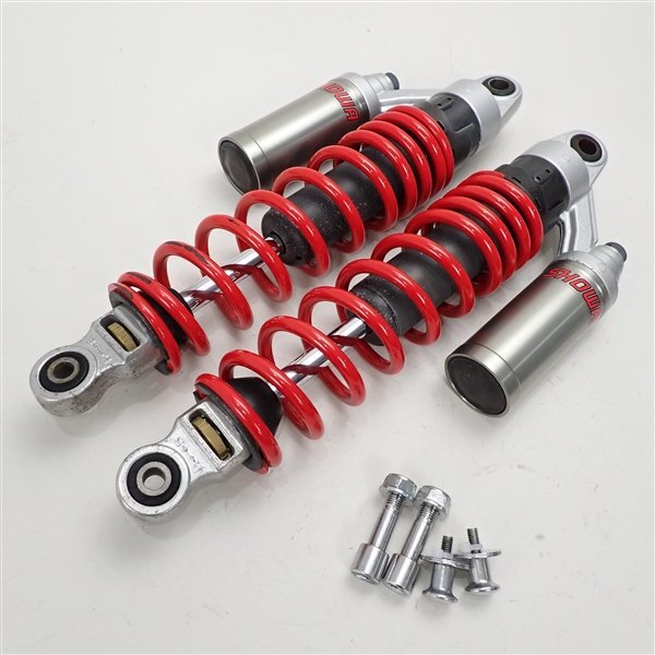 2026年最新】Yahoo!オークション -cb1300 sc54 リアサスの中古品・新品