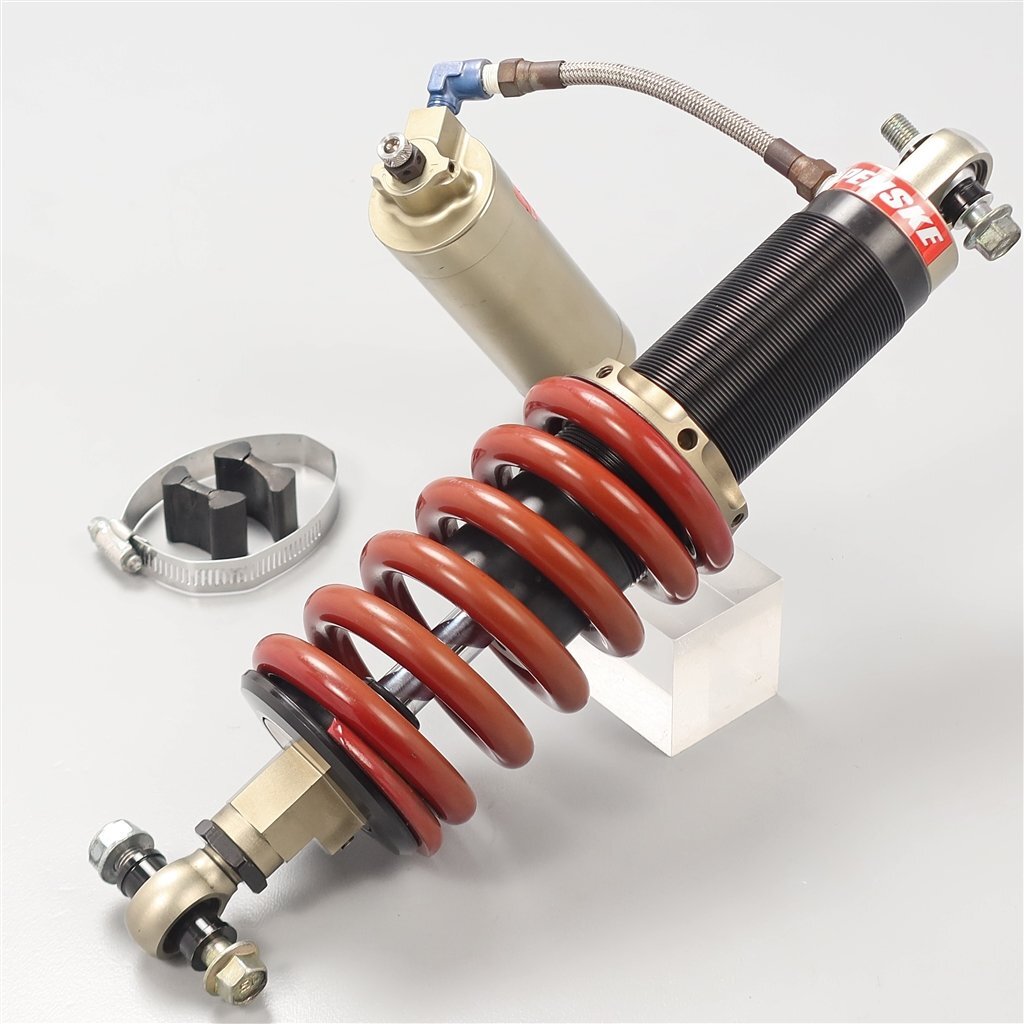 2026年最新】VTR1000F(ホンダ VTR1000F)のバイクパーツを探すならここ