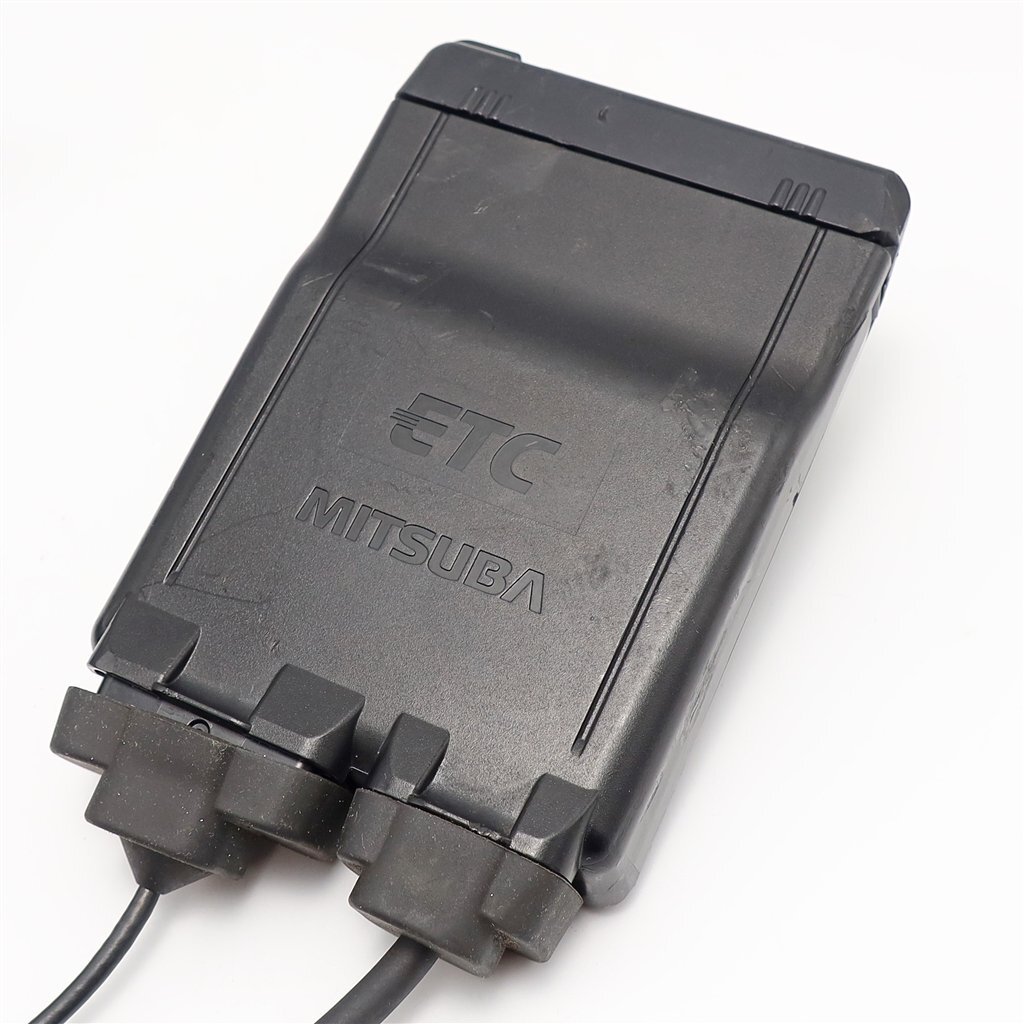 2026年最新】Yahoo!オークション -etc バイク ミツバの中古品・新品