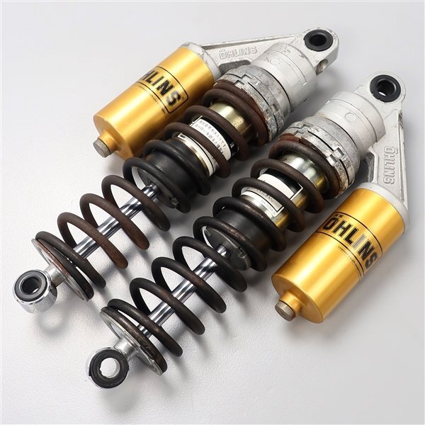 2026年最新】Yahoo!オークション -xjr400 オーリンズの中古品・新品