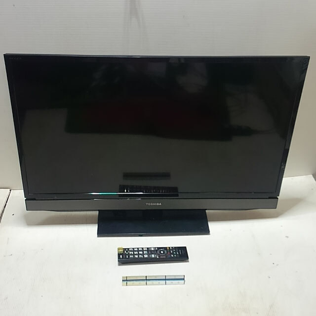 2026年最新】Yahoo!オークション -液晶テレビ ジャンク 東芝の中古品