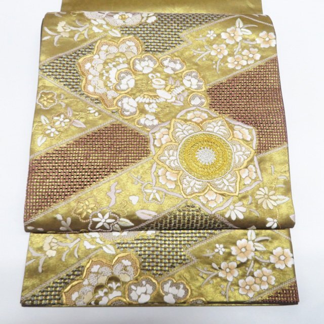 2026年最新】Yahoo!オークション -明綴れ 帯の中古品・新品・未使用品一覧