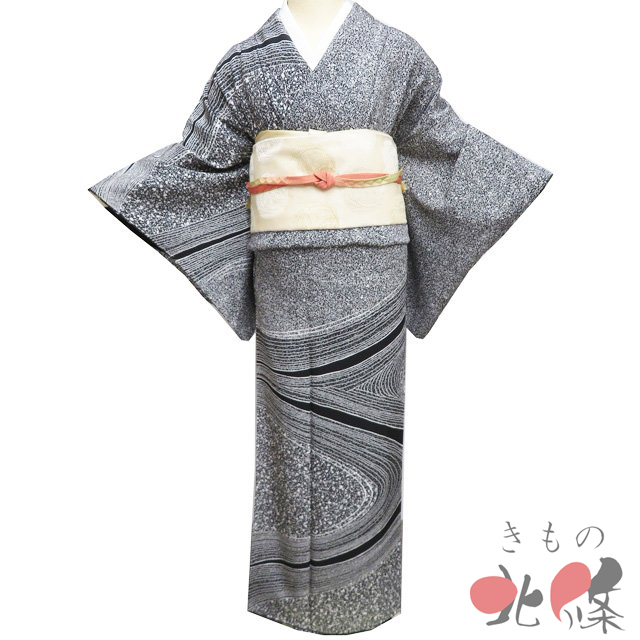 2026年最新】Yahoo!オークション -#付け下げの中古品・新品・未使用品一覧