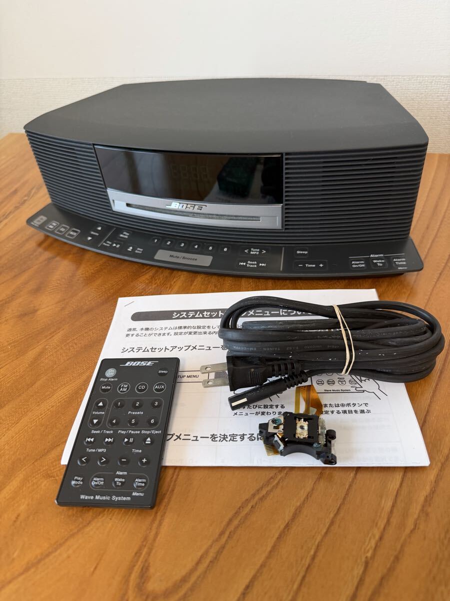 Yahoo!オークション -「tamura tn-351」(アンプ) (オーディオ機器)の