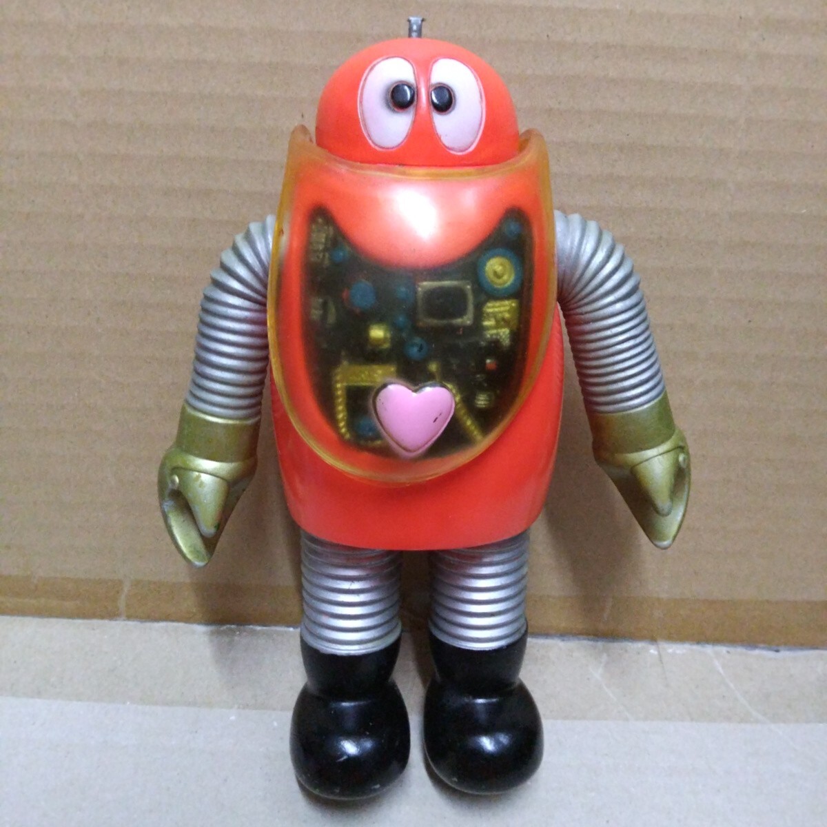 2026年最新】Yahoo!オークション -がんばれロボコンの中古品・新品・未