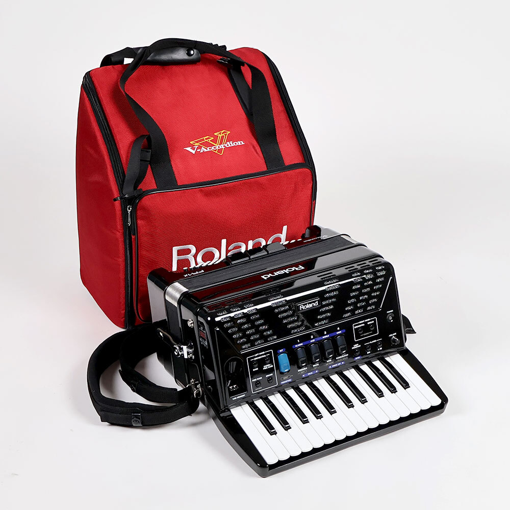 Yahoo!オークション -「excelsior 308」(アコーディオン) (鍵盤楽器)の