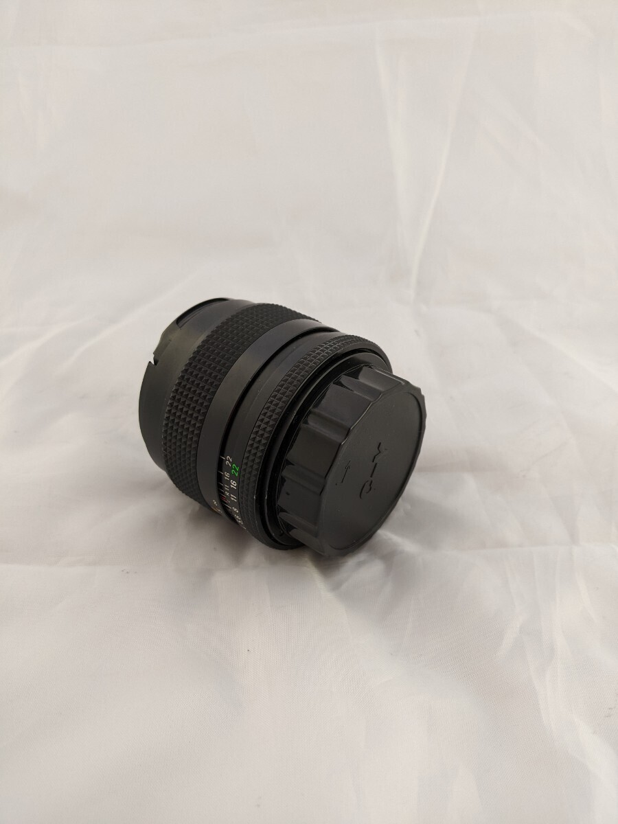 2026年最新】Yahoo!オークション -cマウント レンズ(ヤシカ