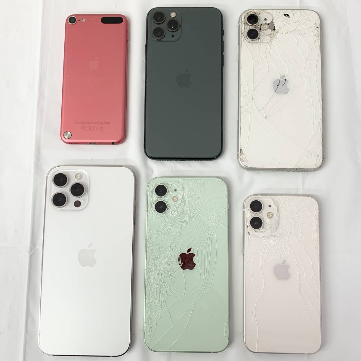 2026年最新】Yahoo!オークション -iphone 12 mini ジャンクの中古品