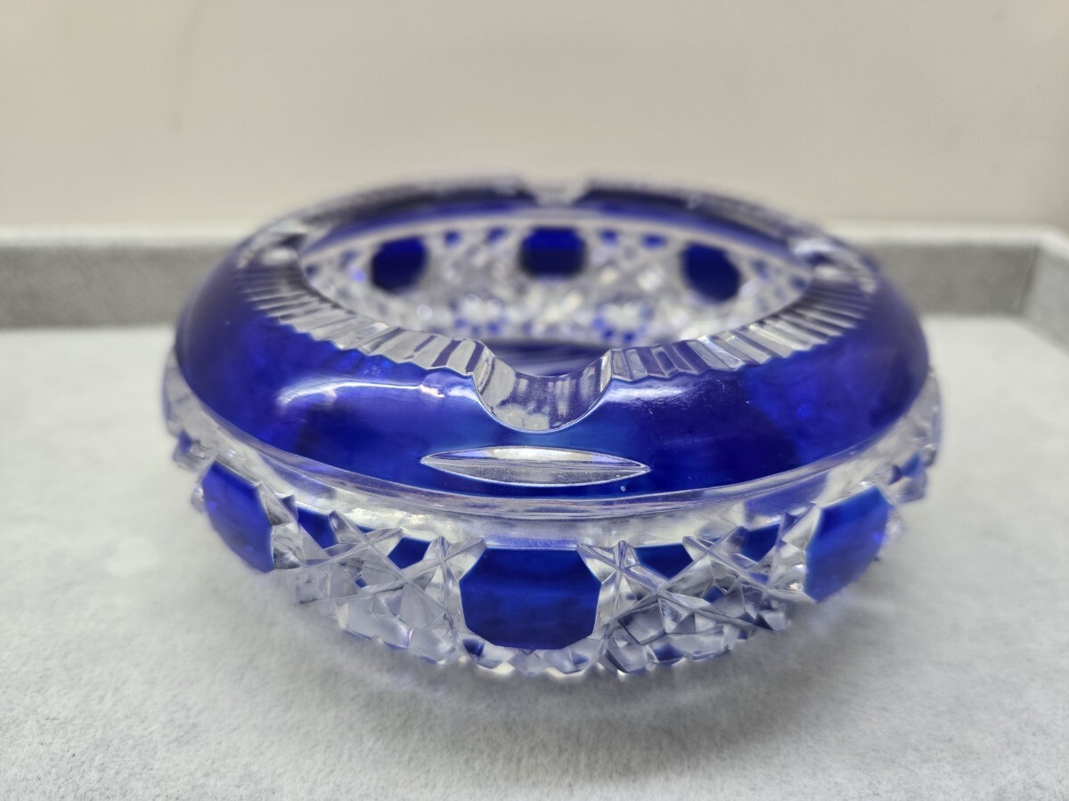 Yahoo!オークション -「マイセンクリスタル」の落札相場・落札価格