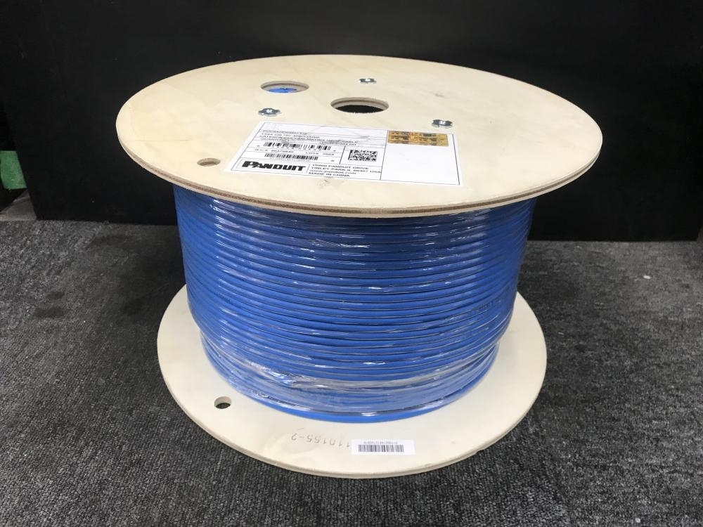 2026年最新】Yahoo!オークション -panduit cat6の中古品・新品・未使用