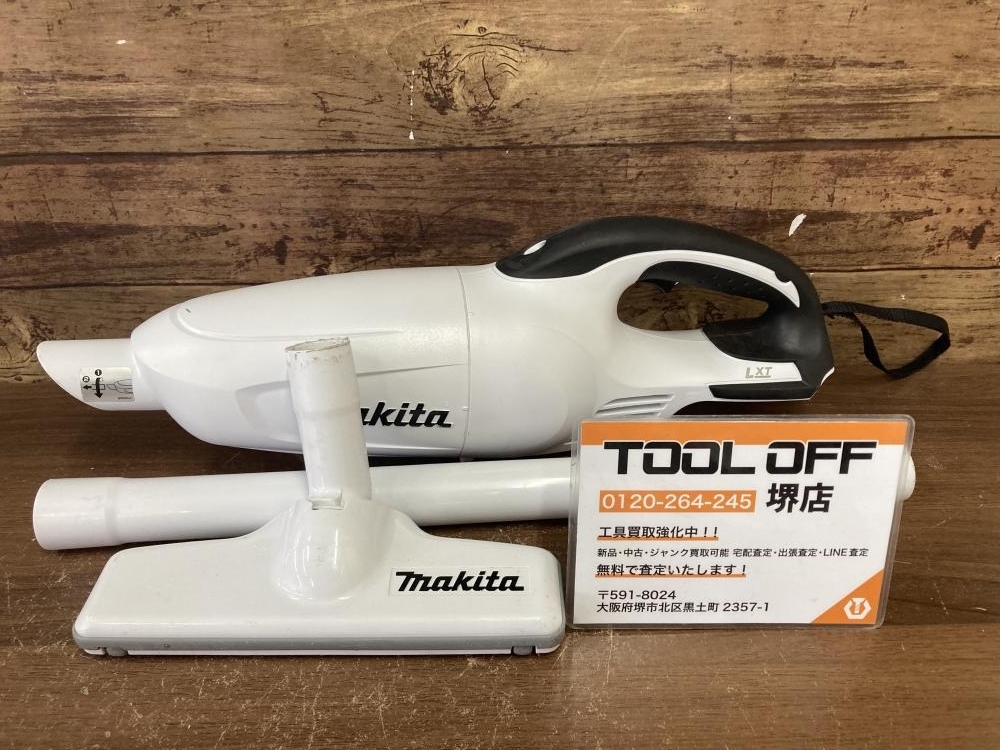 2026年最新】Yahoo!オークション -マキタcl180fdの中古品・新品・未