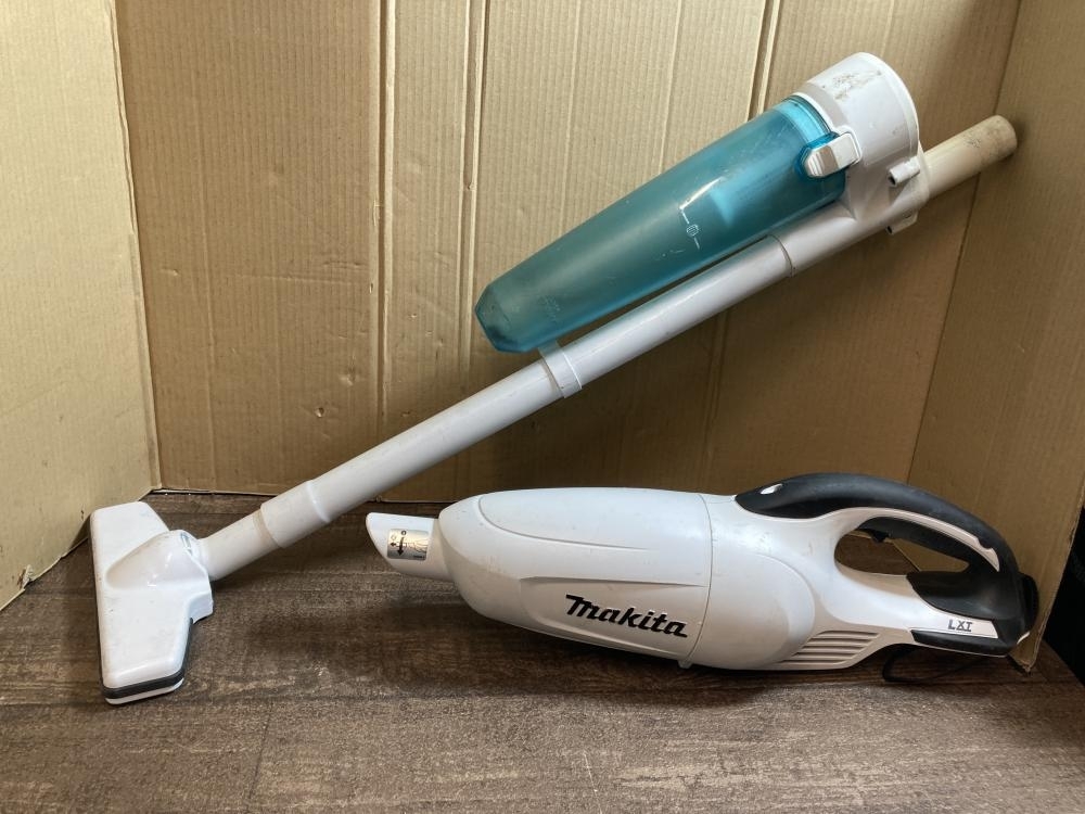 2026年最新】Yahoo!オークション -マキタcl180fdの中古品・新品・未