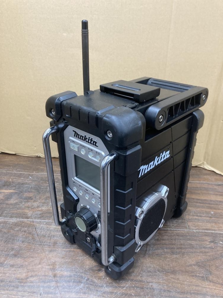 2026年最新】Yahoo!オークション -マキタ ラジオ acアダプターの中古品