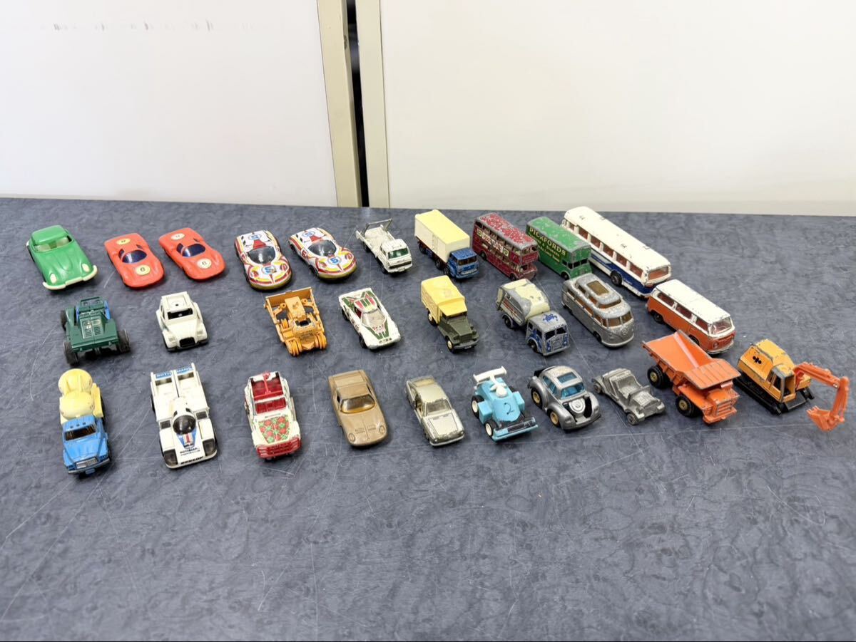 2026年最新】Yahoo!オークション -車 おもちゃ レトロの中古品・新品