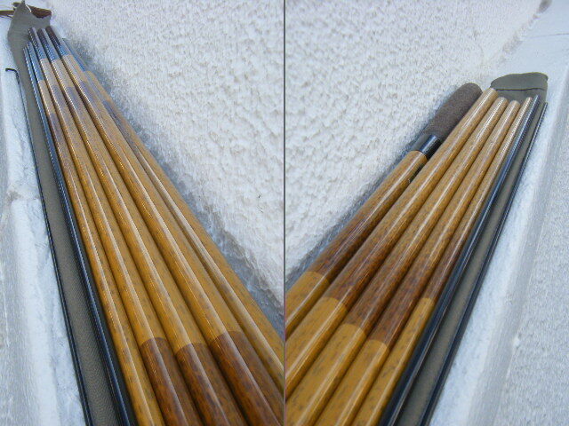 Yahoo!オークション -「朱紋峰飛造り」の落札相場・落札価格