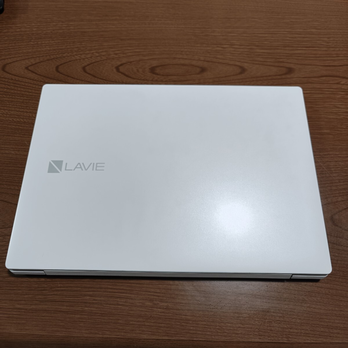2026年最新】Yahoo!オークション -ノートパソコン ジャンク core i7