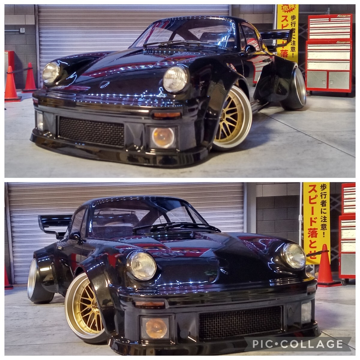 2026年最新】Yahoo!オークション -ラジコン ポルシェ934の中古品・新品