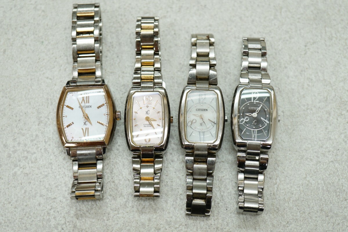 2026年最新】Yahoo!オークション -腕時計大量まとめての中古品・新品