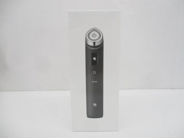 Yahoo!オークション -「AGE-R ブースタープロ」の落札相場・落札価格