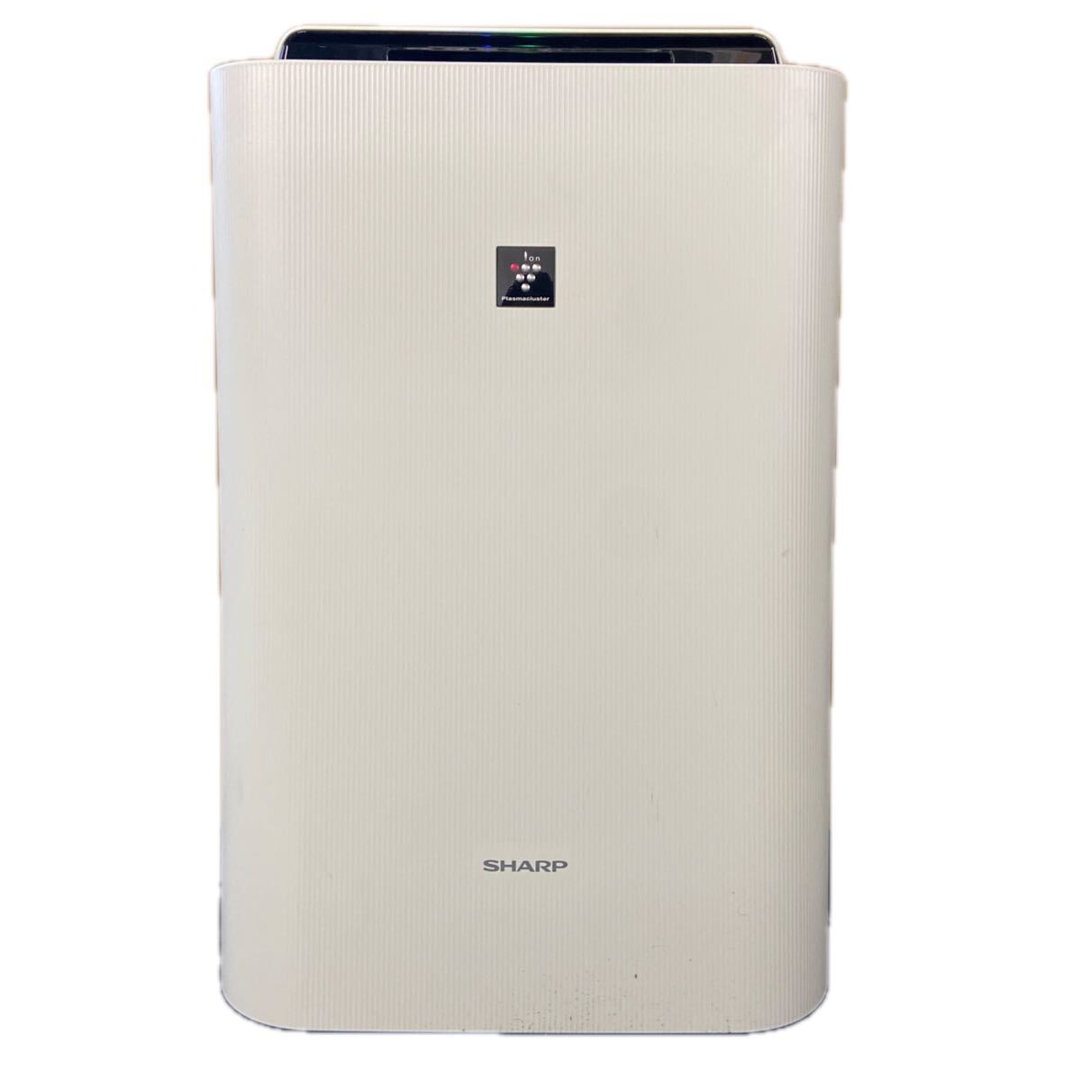 Yahoo!オークション -「l50」(シャープ) (空気清浄器)の落札相場・落札価格