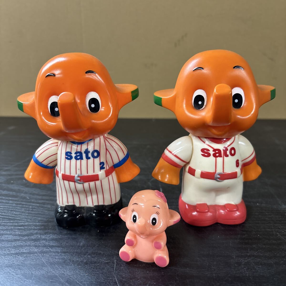 2026年最新】サトちゃん(Sato-chan)の魅力的な商品一覧 - Yahoo