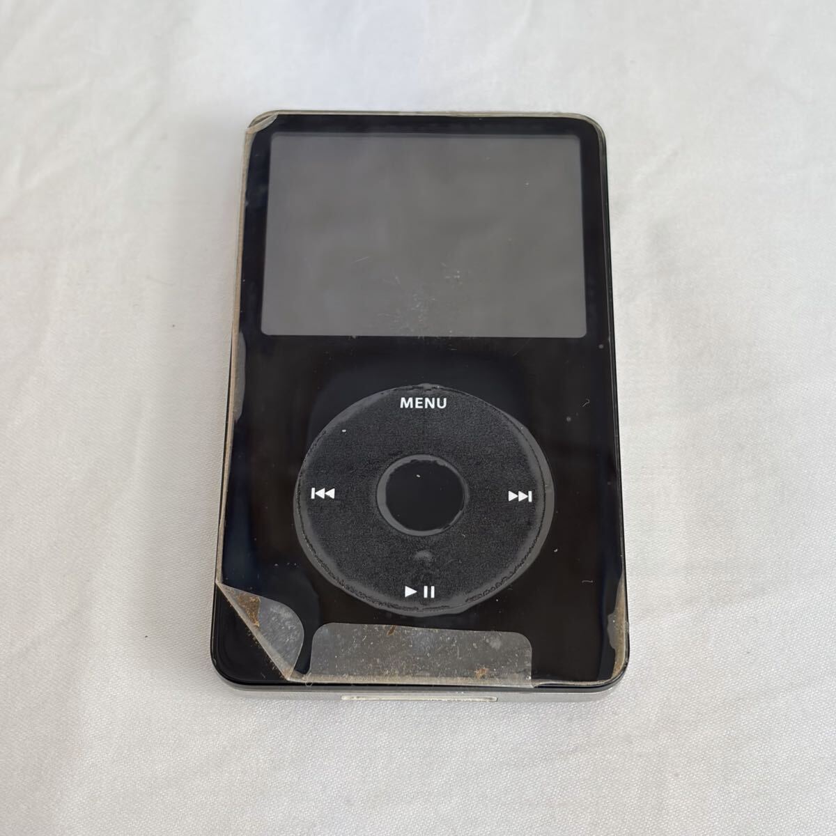 Yahoo!オークション -「a1136 ipod」の落札相場・落札価格