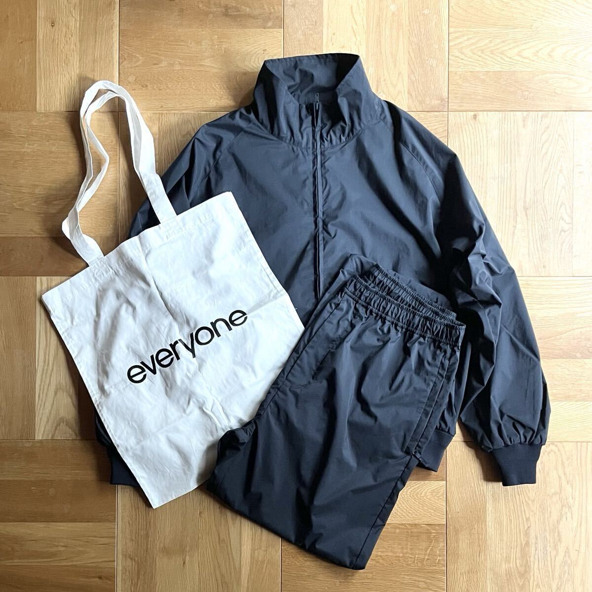 2026年最新】Yahoo!オークション -everyone の中古品・新品・未使用品一覧