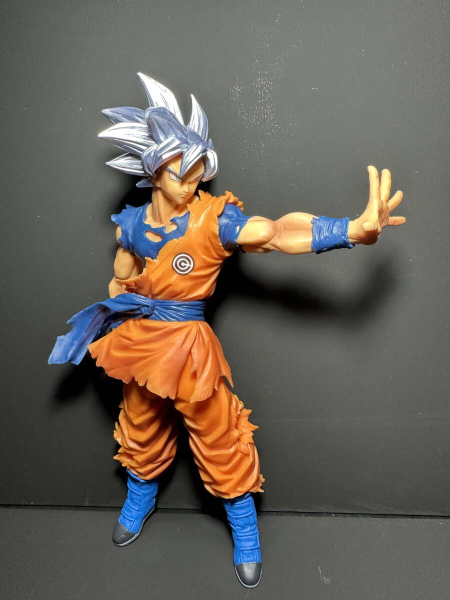 2026年最新】Yahoo!オークション -当時物 ドラゴンボール(孫悟空)の