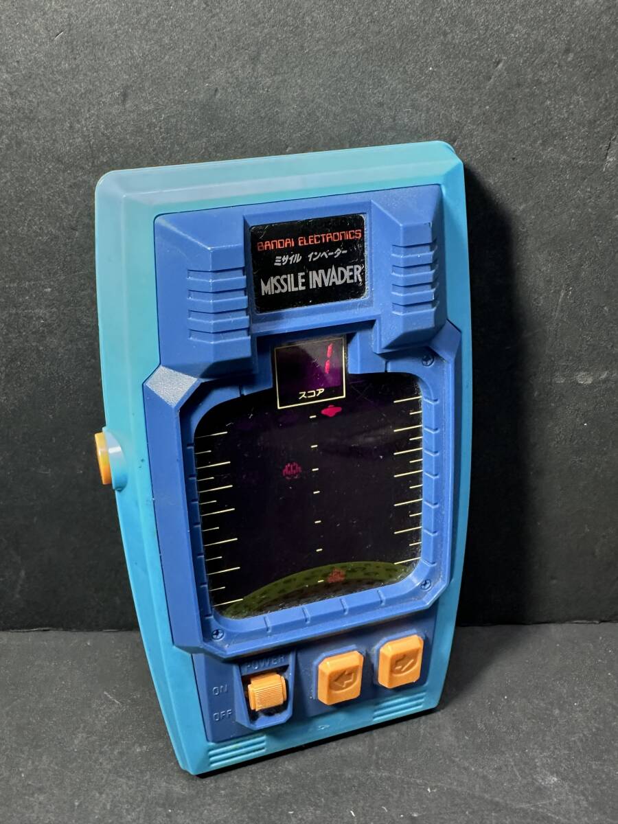 2026年最新】Yahoo!オークション -インベーダー 昭和レトロの中古品