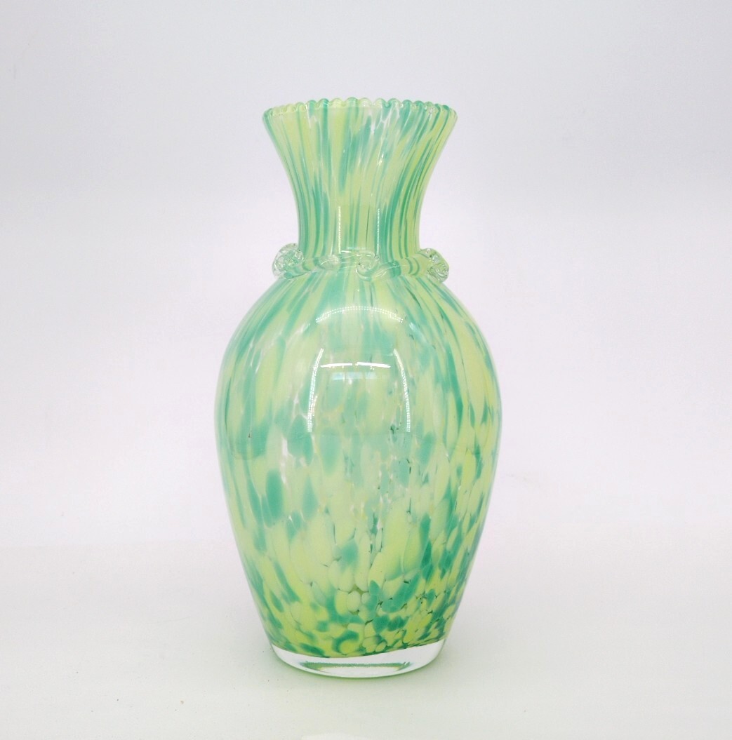 2026年最新】Yahoo!オークション -壺(工芸ガラス)の中古品・新品・未