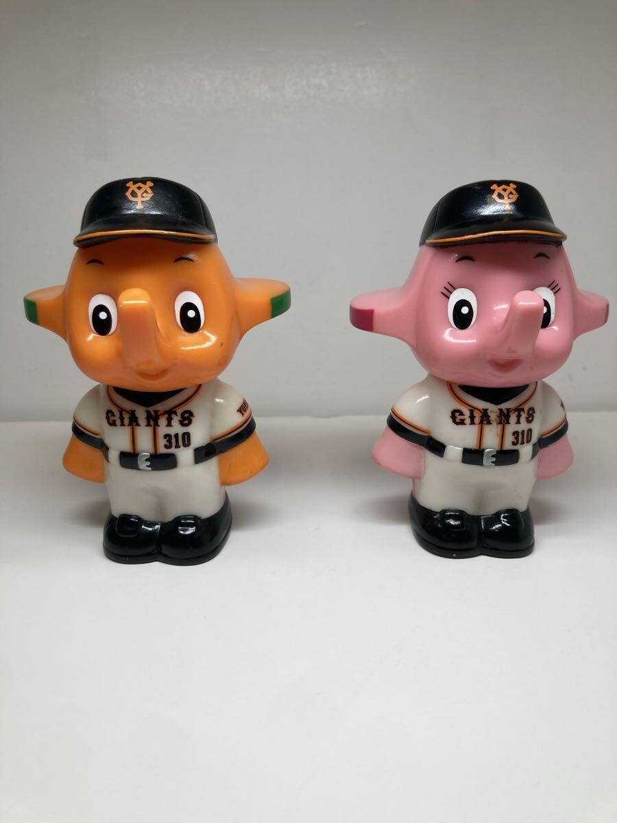2026年最新】サトちゃん(Sato-chan)の魅力的な商品一覧 - Yahoo