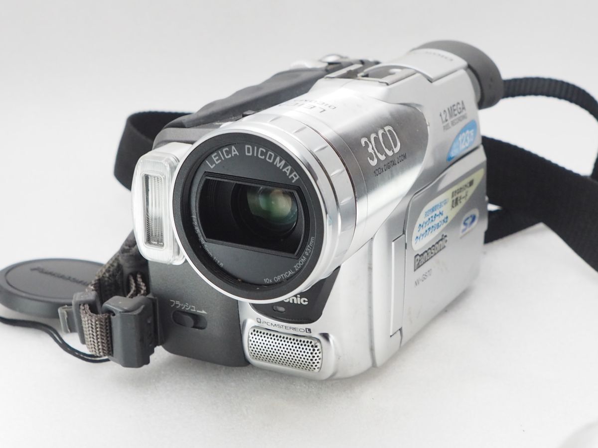 2026年最新】Yahoo!オークション -nv-gs70の中古品・新品・未使用品一覧