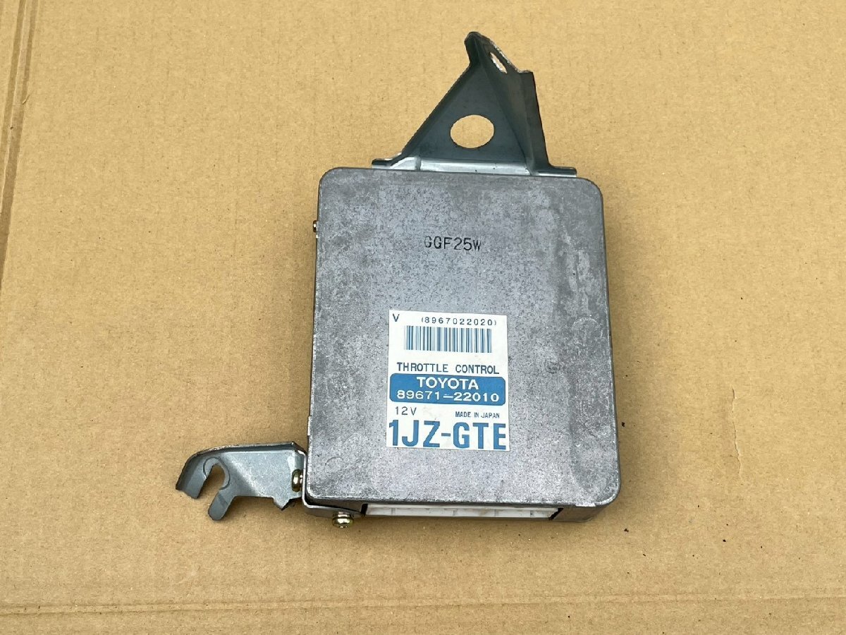 2026年最新】Yahoo!オークション -1jz-gte スロットルの中古品・新品