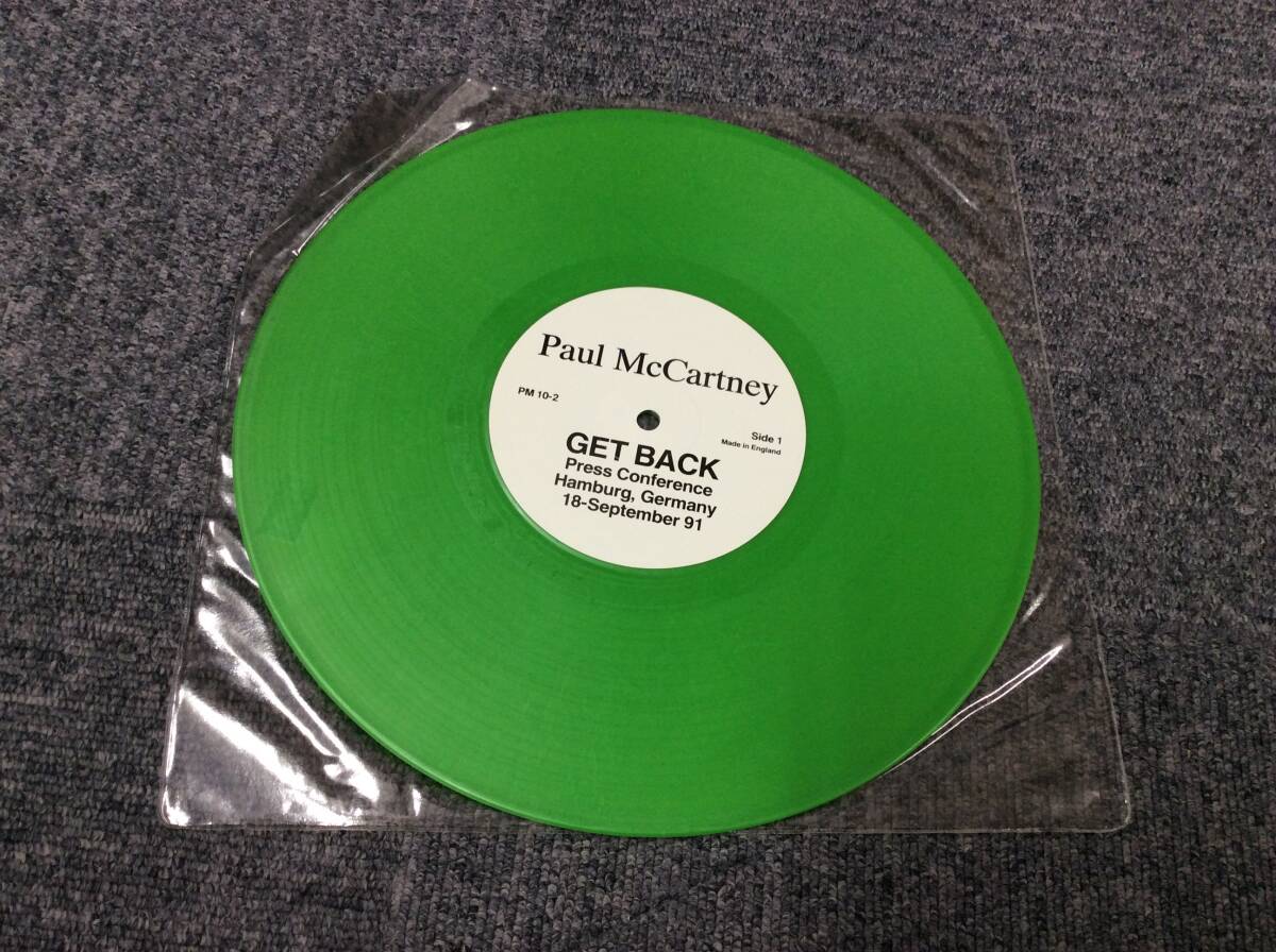 2026年最新】Yahoo!オークション -ビートルズuk盤の中古品・新品・未