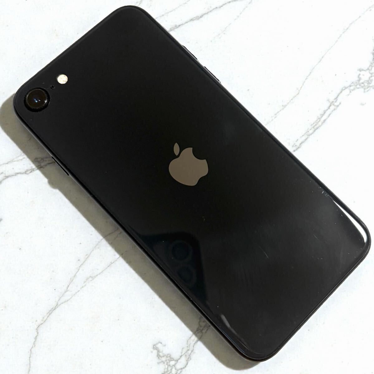 2026年最新】Yahoo!オークション -iphone se 128 gbの中古品・新品・未