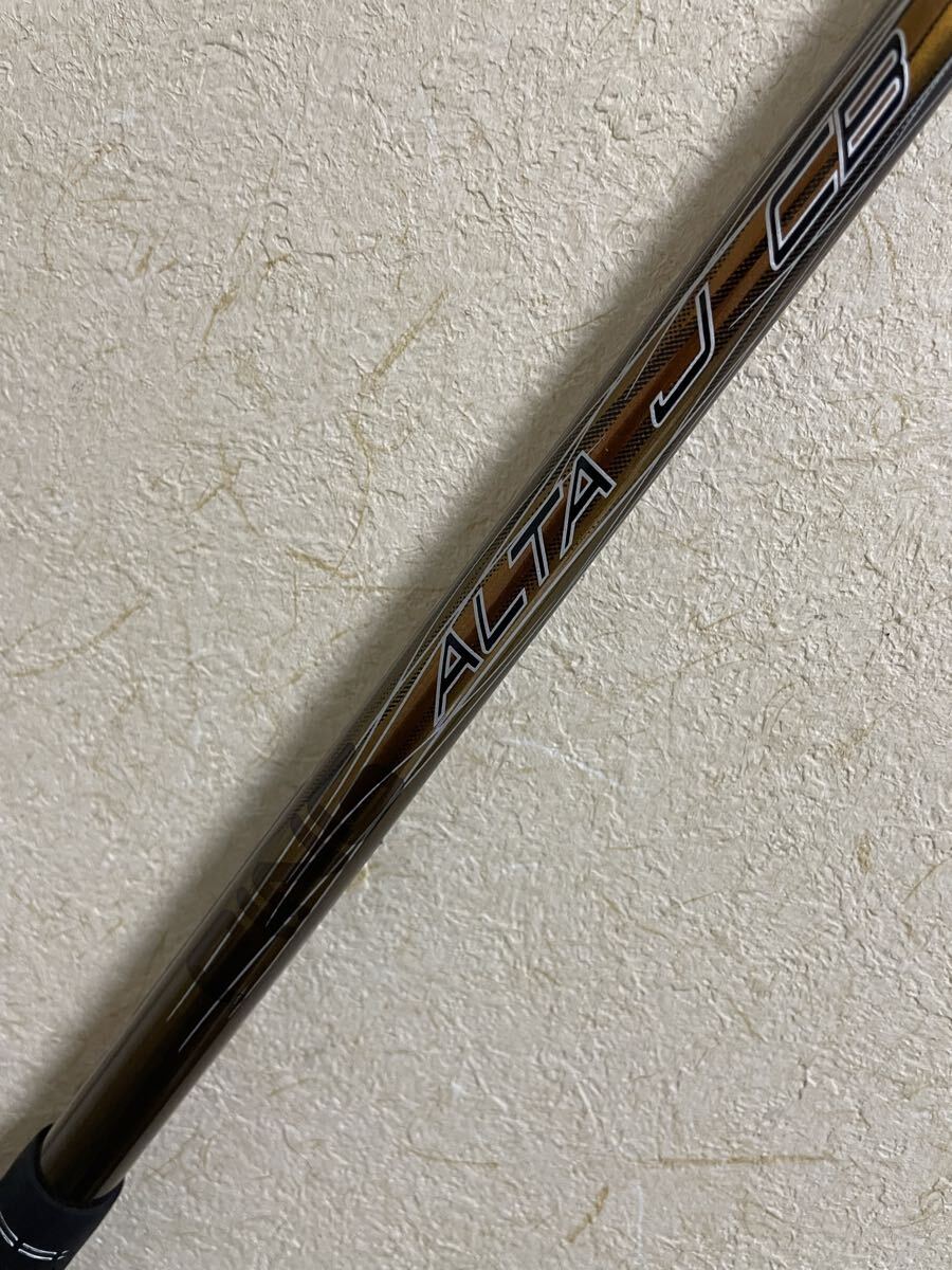 2026年最新】Yahoo!オークション -alta j cb srの中古品・新品・未使用