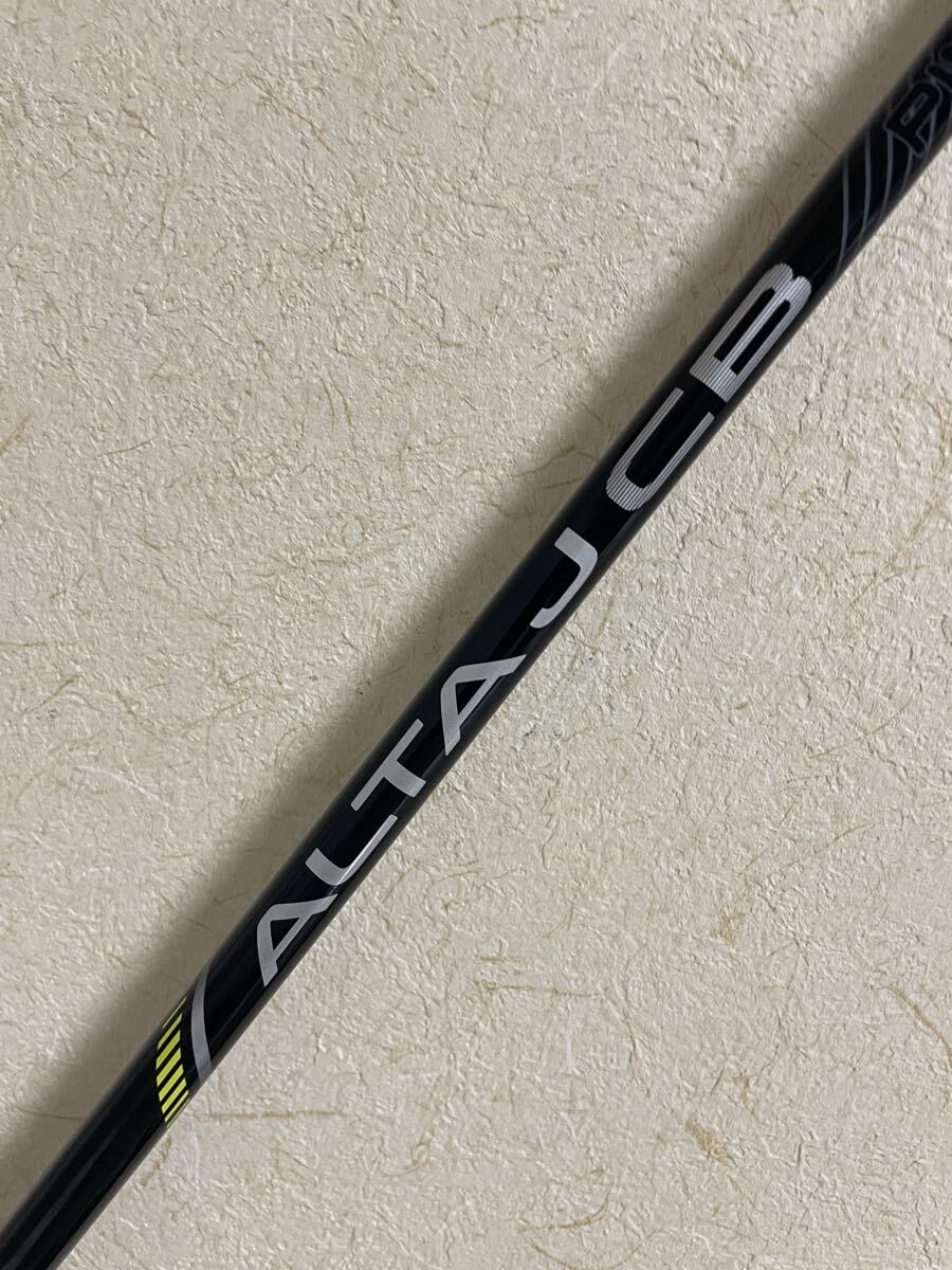 2026年最新】Yahoo!オークション -alta j cb srの中古品・新品・未使用